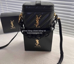 1771 - Túi YSL Special Gift For VIP (Gift Hãng Tặng Khách VIP) [HÀNG CHÍNH HÃNG]