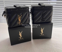 1771 - Túi YSL Special Gift For VIP (Gift Hãng Tặng Khách VIP) [HÀNG CHÍNH HÃNG]