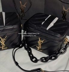 1771 - Túi YSL Special Gift For VIP (Gift Hãng Tặng Khách VIP) [HÀNG CHÍNH HÃNG]