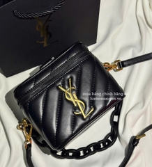1771 - Túi YSL Special Gift For VIP (Gift Hãng Tặng Khách VIP) [HÀNG CHÍNH HÃNG]
