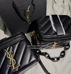 1771 - Túi YSL Special Gift For VIP (Gift Hãng Tặng Khách VIP) [HÀNG CHÍNH HÃNG]