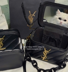 1771 - Túi YSL Special Gift For VIP (Gift Hãng Tặng Khách VIP) [HÀNG CHÍNH HÃNG]