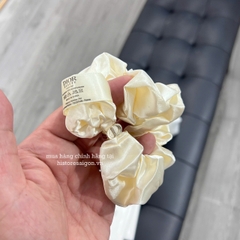 1805 - Cột Tóc Dior (Gift Hãng Tặng Khách VIP) [HÀNG CHÍNH HÃNG]