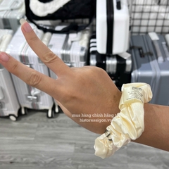 1805 - Cột Tóc Dior (Gift Hãng Tặng Khách VIP) [HÀNG CHÍNH HÃNG]