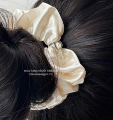 1805 - Cột Tóc Dior (Gift Hãng Tặng Khách VIP) [HÀNG CHÍNH HÃNG]