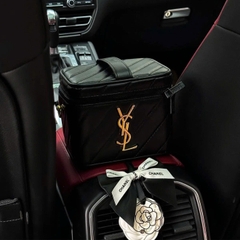 1771 - Túi YSL Special Gift For VIP (Gift Hãng Tặng Khách VIP) [HÀNG CHÍNH HÃNG]