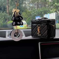 1771 - Túi YSL Special Gift For VIP (Gift Hãng Tặng Khách VIP) [HÀNG CHÍNH HÃNG]
