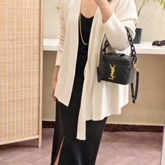 1771 - Túi YSL Special Gift For VIP (Gift Hãng Tặng Khách VIP) [HÀNG CHÍNH HÃNG]