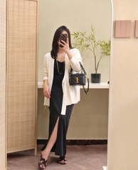 1771 - Túi YSL Special Gift For VIP (Gift Hãng Tặng Khách VIP) [HÀNG CHÍNH HÃNG]