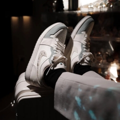 1806 - Giày Nike Air Jordan 1 Low Sail Soft Pearl IH7323-100 [HÀNG CHÍNH HÃNG]