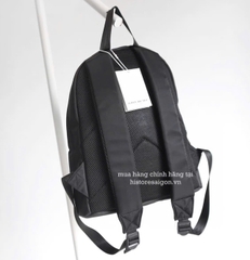 1809 - Balo Givenchy VIP Gift Black 35x30x12cm (Gift Hãng Tặng Khách VIP) [HÀNG CHÍNH HÃNG]