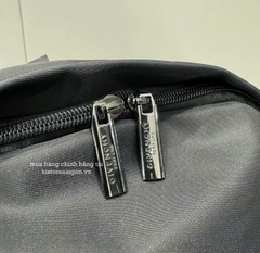 1809 - Balo Givenchy VIP Gift Black 35x30x12cm (Gift Hãng Tặng Khách VIP) [HÀNG CHÍNH HÃNG]