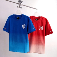 2028 - Áo New Era NY Snoopy Graphic [HÀNG CHÍNH HÃNG]