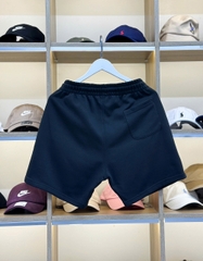 2738 - Quần New Era NY Baseball Đen [HÀNG CHÍNH HÃNG]