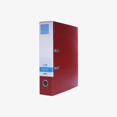 Cặp Còng Bật 7  loại 1