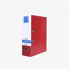 Cặp Còng Bật  9 cm