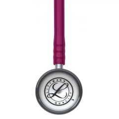 Ống nghe Littmann® Classic II Pediatric Raspberry 2122