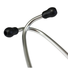 Ống nghe Littmann® Classic II Pediatric Black 2113