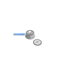 Ống Nghe Littmann Classic III ™ Ceil Blue 5630