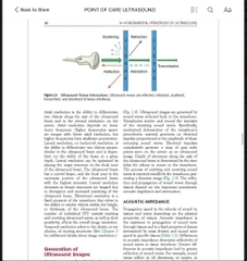 Sách ngoại văn Point of Care Ultrasound2nd Edition