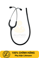 Dây phụ kiện Littmann Classic II SE/ Master classic/ Classic III/ Pediatric/ Infant