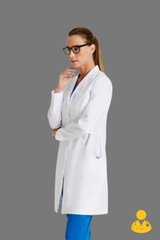 Áo Blouse Grey Anatomy by Barco Penelope Nữ cao cấp nhập 100% từ Mỹ GNC960