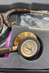 Ống Nghe Littmann Classic III ™ Chocolate Copper 5809 (Special)