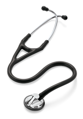 Ống nghe Littmann® Master Cardiology™ Black 2160