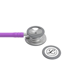 Ống Nghe Littmann Classic III ™ Lavender 5832