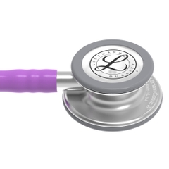 Ống Nghe Littmann Classic III ™ Lavender 5832