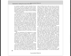Sách ngoại văn 150 ECG Cases 5th