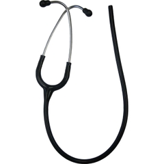 Dây phụ kiện Littmann Classic II SE/ Master classic/ Classic III/ Pediatric/ Infant