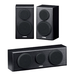 Bộ Loa Yamaha NS-P150
