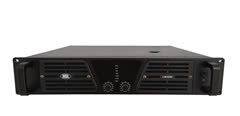 Công suất 2 kênh HDL LWX 800