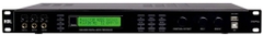 Vang số HDL X12 PLUS