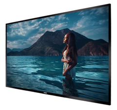 TIVI CƯỜNG LỰC 4K - 65INCH - LE-65F880