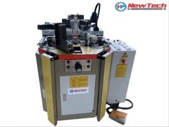 Máy Ép Góc Thủy Lực HP03-EGCNC-120