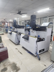 Máy Phay Khóa CNC HP01-FKCNC-1200