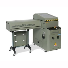 Máy Phay Đố Cửa Nhôm Chống Ồn HP06-FDCA01