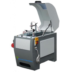 Máy Phay Đố Cửa Nhôm Chống Ồn HP06-FDCA01