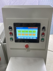 Máy Uốn Vòm CNC HP05-UV200CNC-1