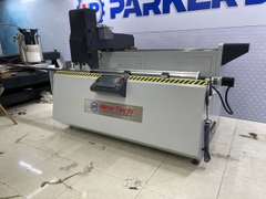 Máy Phay Khóa CNC HP01-FKCNC-1200