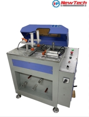 Máy Phay Đố Cửa Nhôm Hệ HP06-FD02