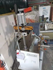 Máy Phay Khóa HP01-FKx80