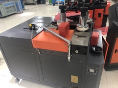 Máy Uốn Vòm CNC HP05-UV200CNC-1
