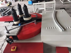 Máy Uốn Vòm CNC HP05-UV200CNC
