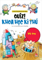 Khoa học: Khám phá thế giới thông qua khoa học trở nên đầy thú vị với những hình ảnh này. Hãy cùng nhìn thấy sức mạnh của khoa học và các phát hiện đáng kinh ngạc nhất qua những hình ảnh đầy ấn tượng.