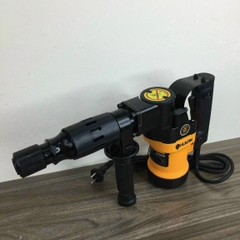 MÁY CHUYÊN ĐỤC 17MM HK-D0810