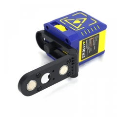 Máy Cân Bằng KB-02X