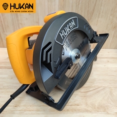 Máy cưa gỗ HUKAN HK-CS185